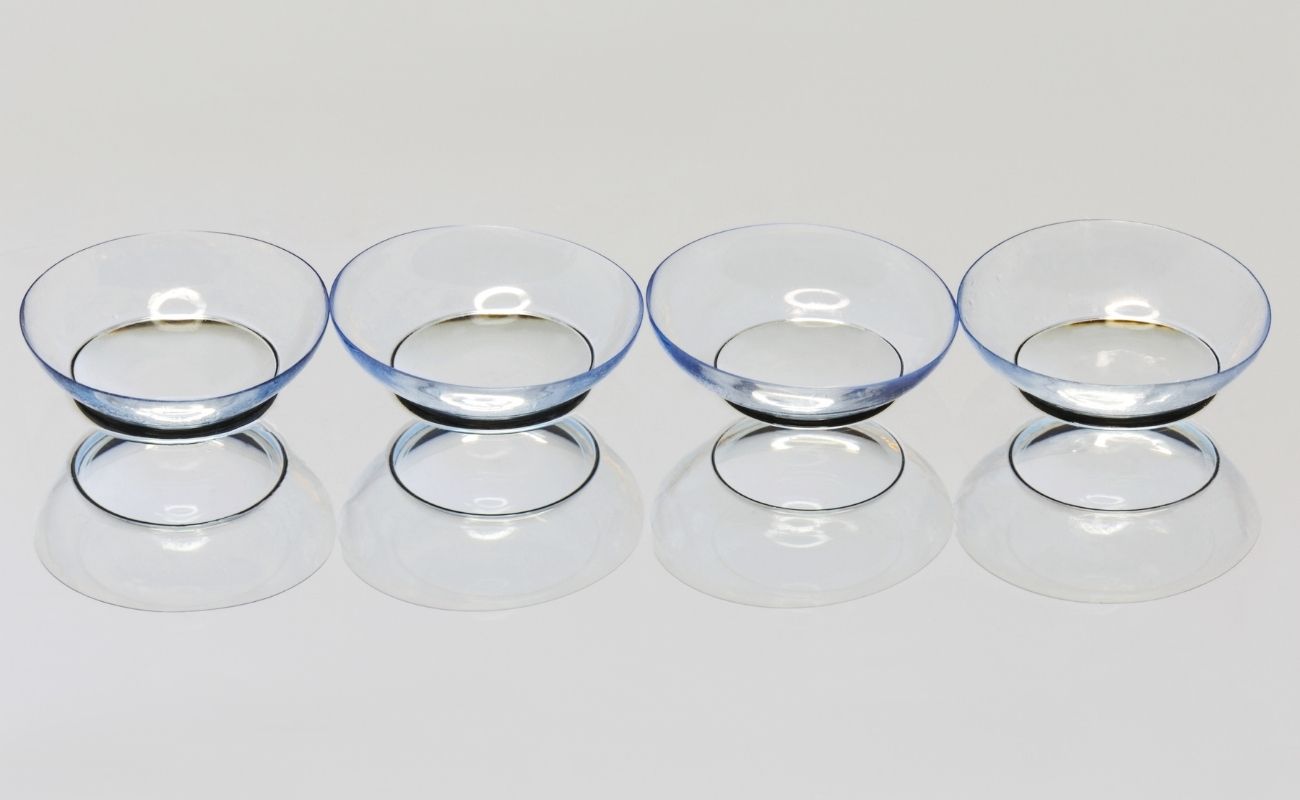 Multifocal Contact Lenses: How They Work and Who They Help