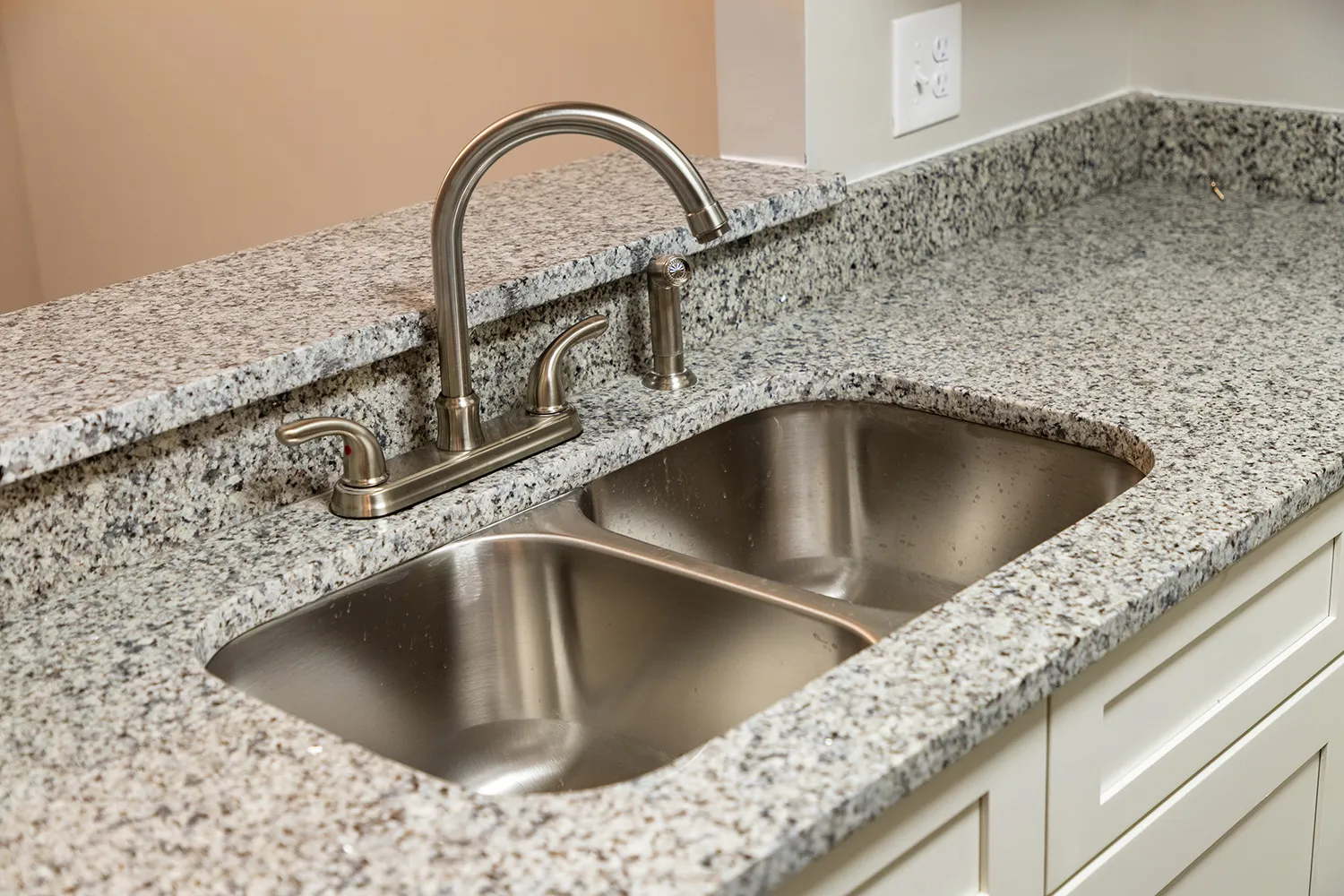 kitchen sink