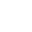 Black rightward arrow icon on white background.