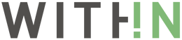 Logo WITH!N