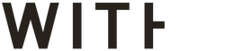 Logo WITH!N