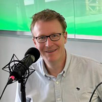Foto Marc