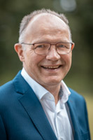 Foto Johannes