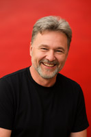 Foto Jeroen
