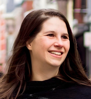 Foto Ineke 