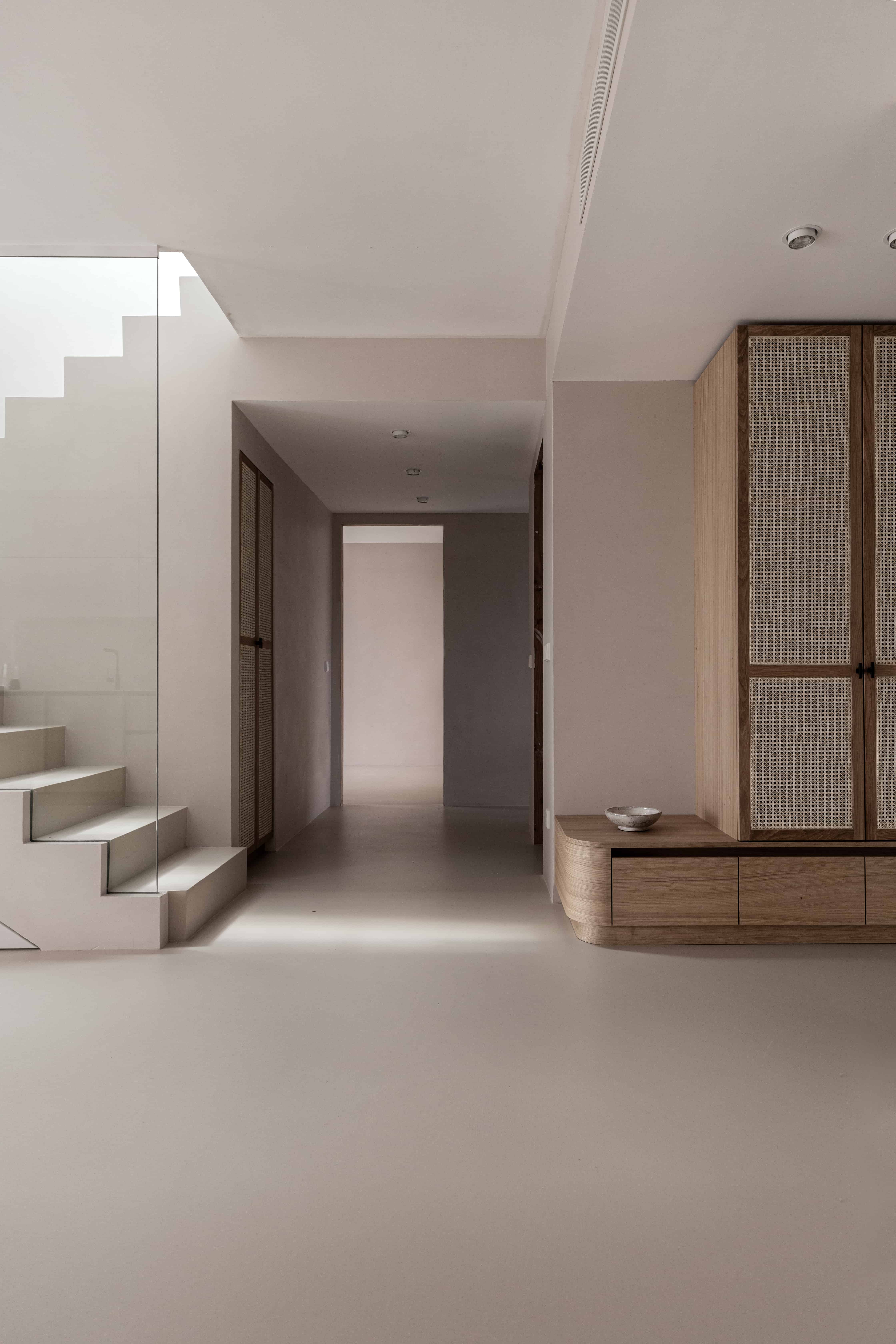 Joana Schröder Studio Kejo