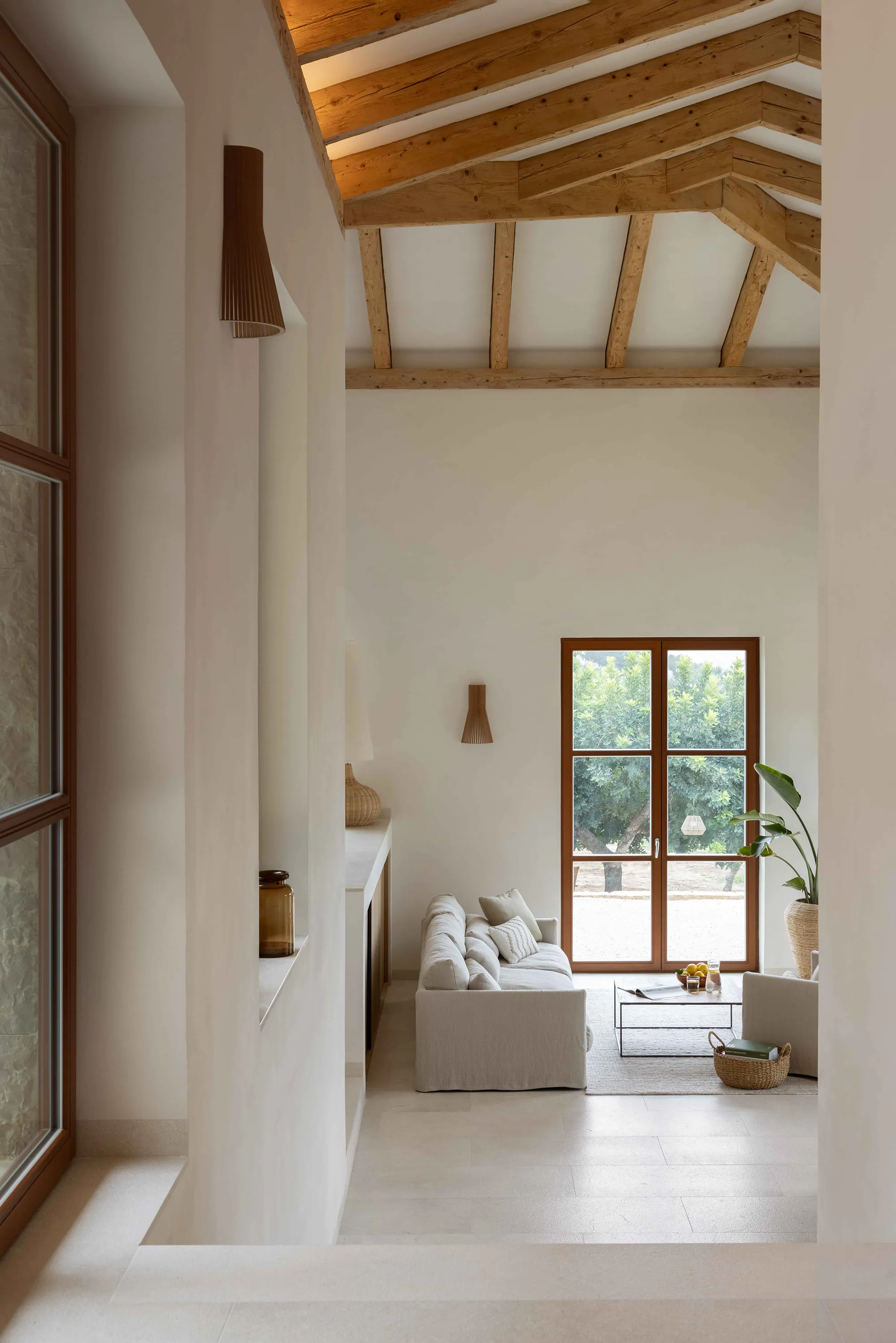 Joana Schröder Studio Kejo