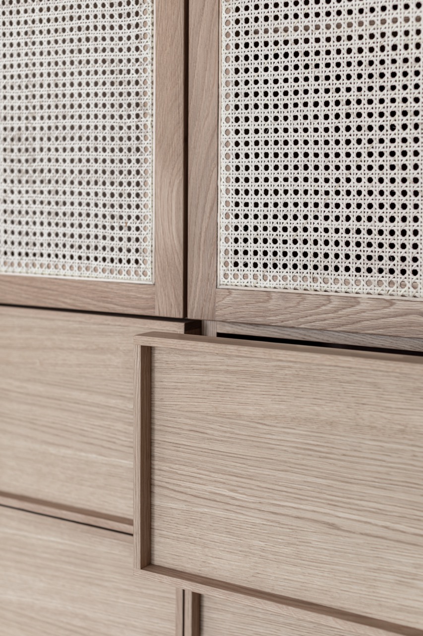 Anjora_Mallorca_Umbau_Apartment_Design Einbau
