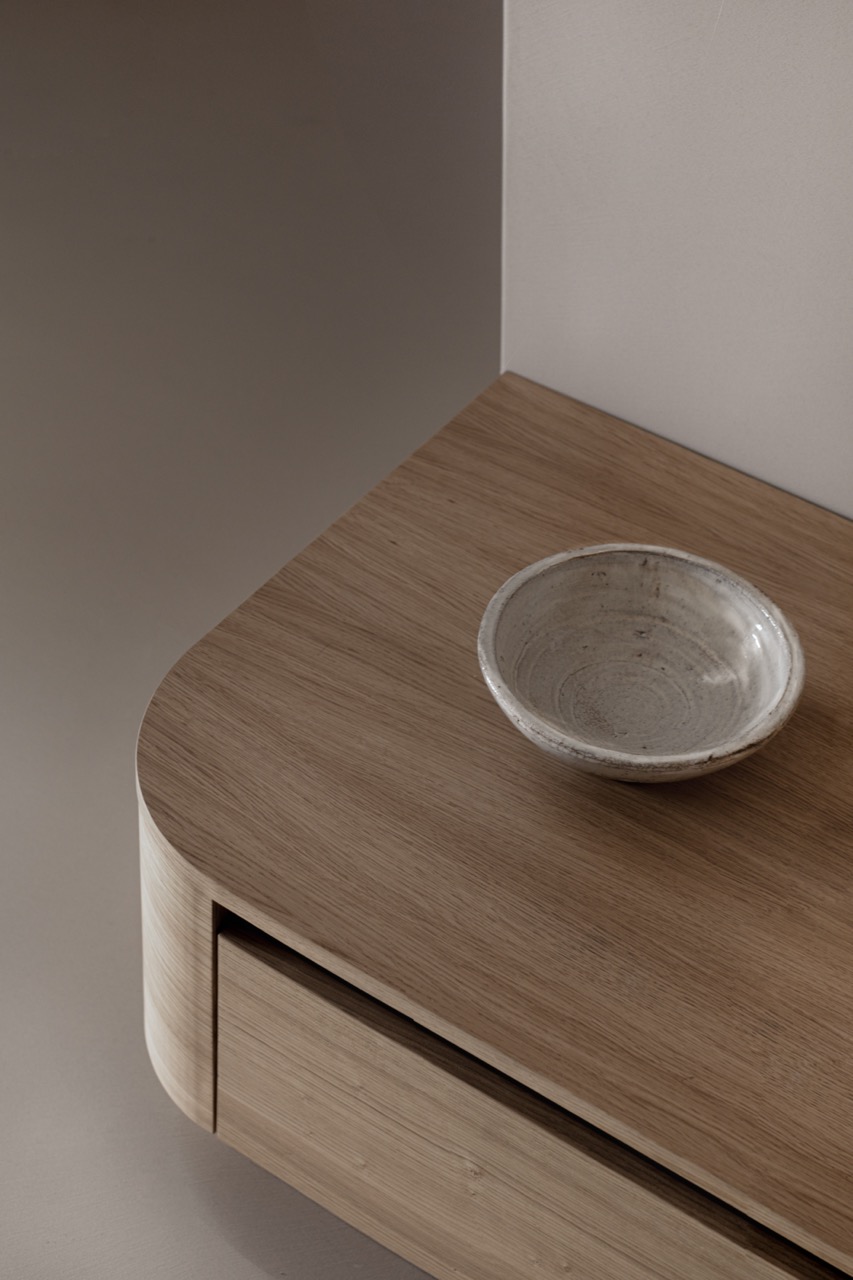 Anjora_Mallorca_Umbau_Apartment_Design Möbel