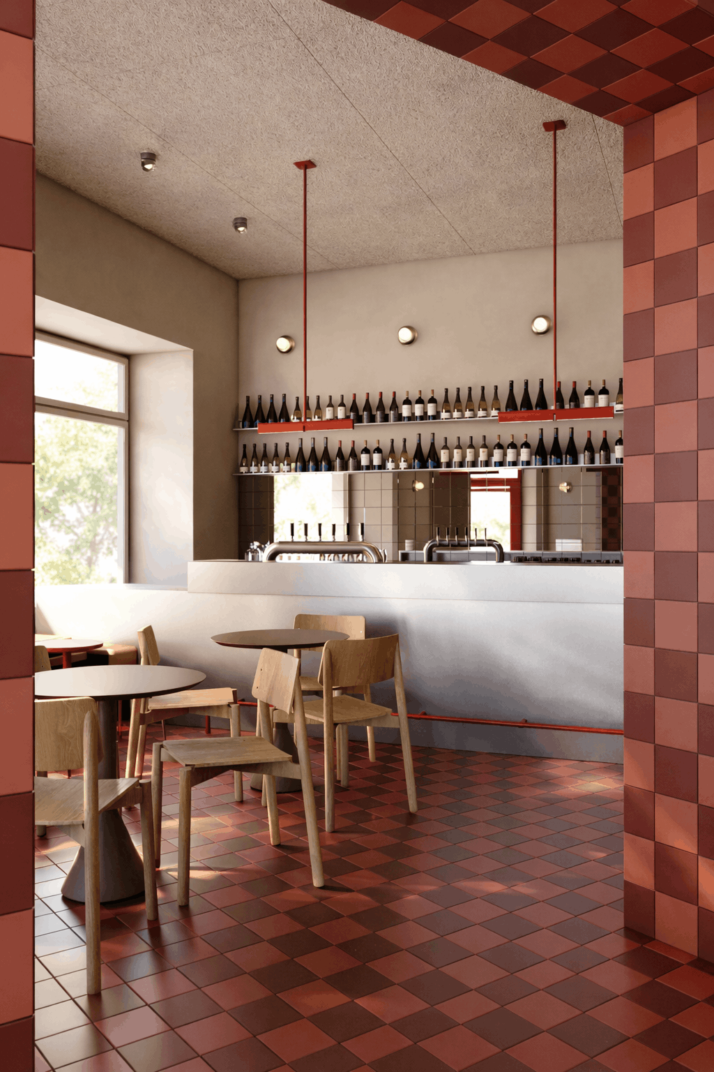 Wilma_Weinbar_Berlin_Interior_Design_Cozy_Bar_Architecture_07