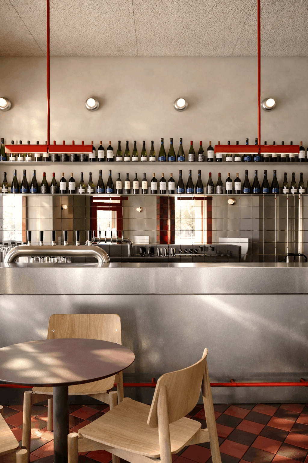 Wilma_Weinbar_Berlin_Interior_Design_Cozy_Bar_Architecture_01