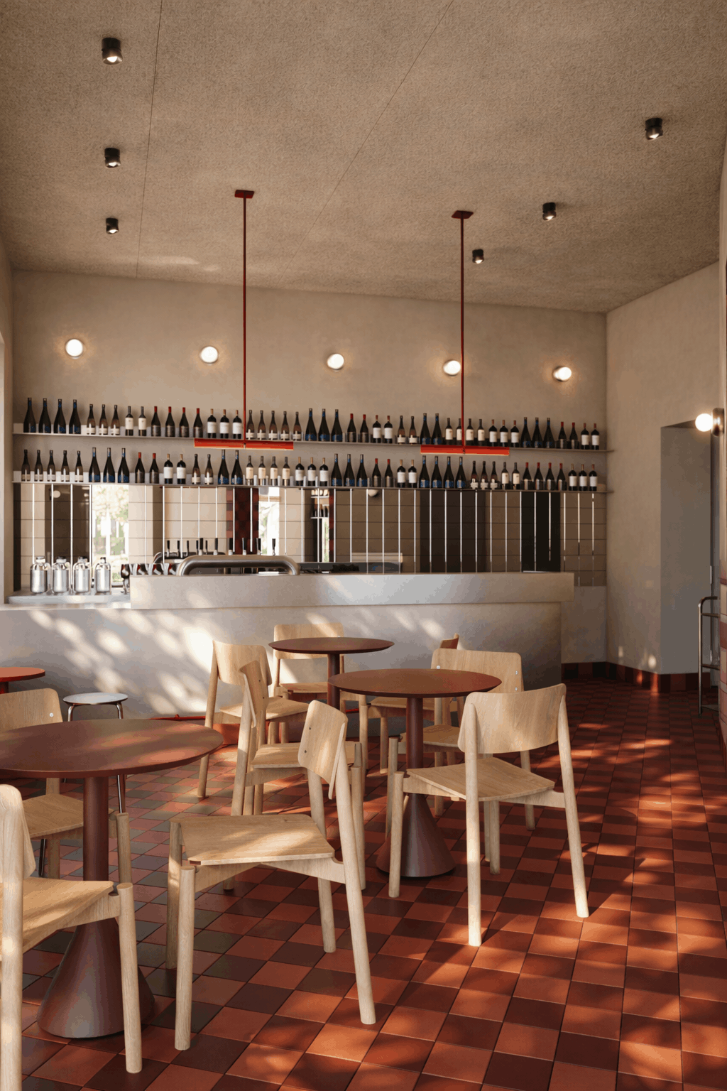 Wilma_Weinbar_Berlin_Interior_Design_Cozy_Bar_Architecture_06