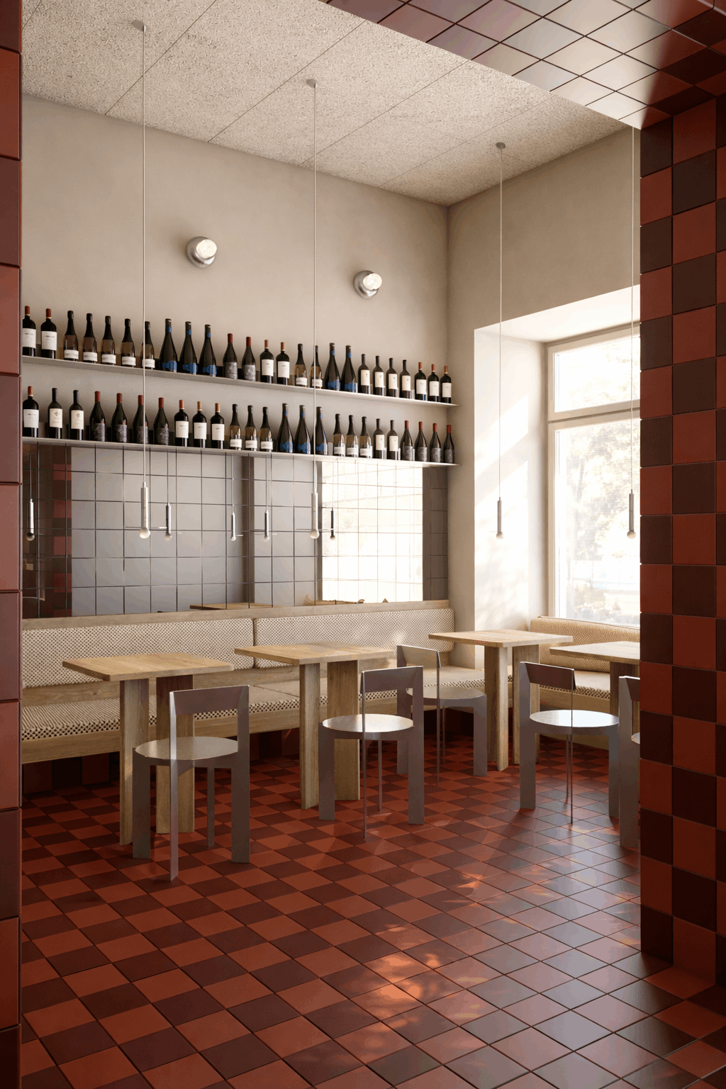 Wilma_Weinbar_Berlin_Interior_Design_Cozy_Bar_Architecture_04