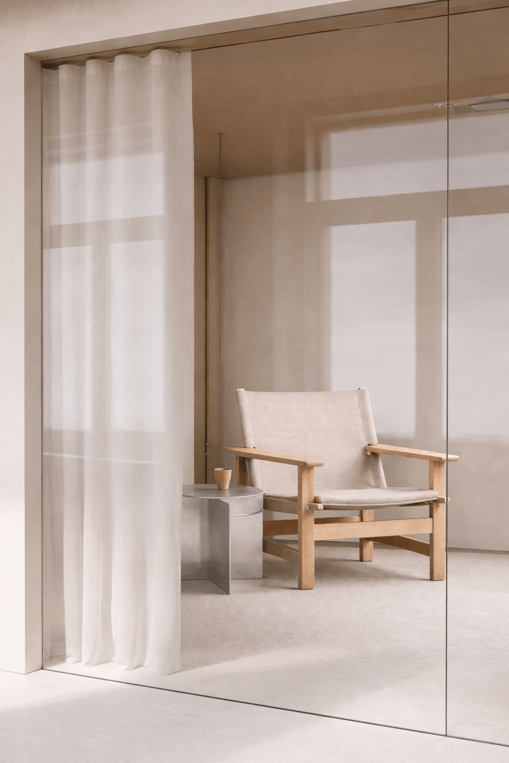 Beelitz_Zahnarztpraxis_Interiordesign_Modern_Architektur_Berlin_02