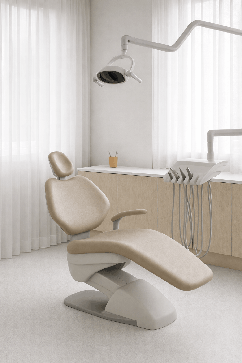 Beelitz_Zahnarztpraxis_Interiordesign_Modern_Architektur_Berlin_03