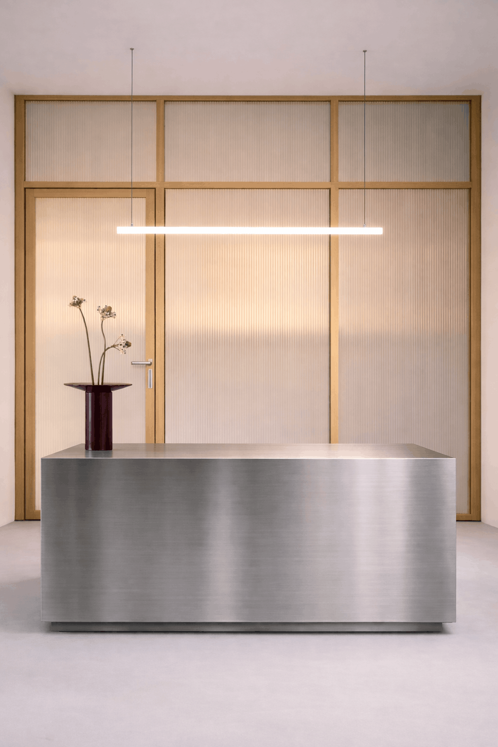 Beelitz_Zahnarztpraxis_Interiordesign_Modern_Architektur_Berlin_01