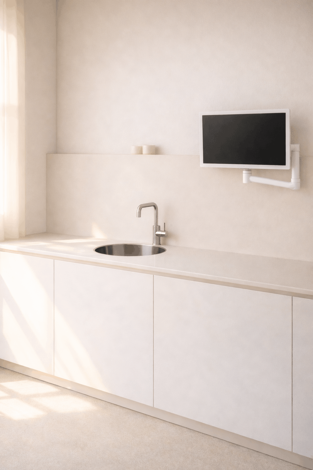 Beelitz_Zahnarztpraxis_Interiordesign_Modern_Architektur_Berlin_05