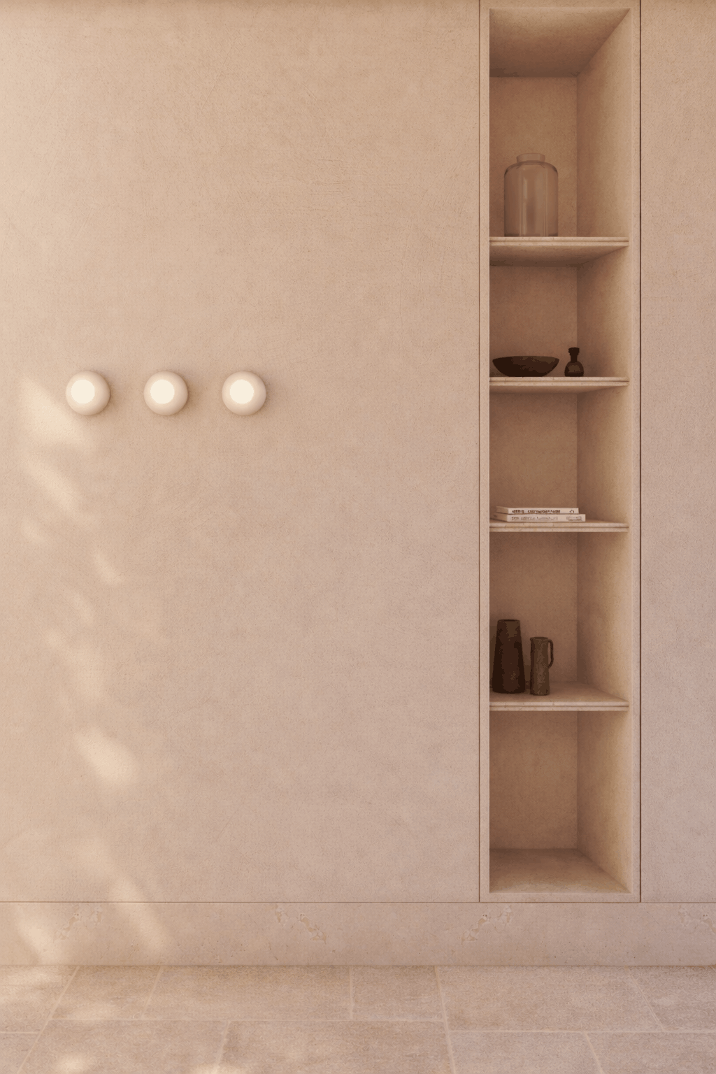 lorca_Atelier Anjora_architecturec_modern_customized 02