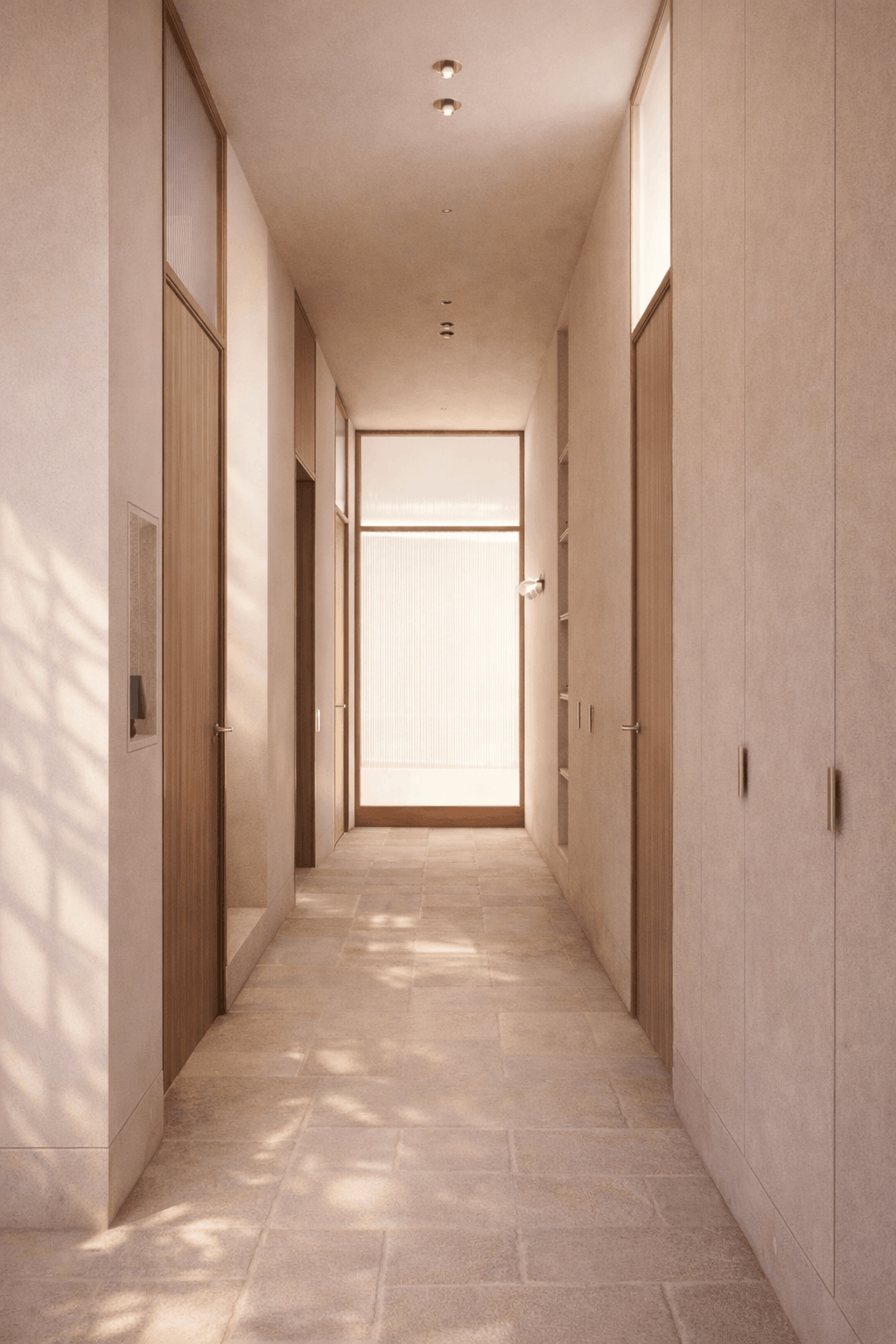 lorca_Atelier Anjora_architecturec_modern_customized 10