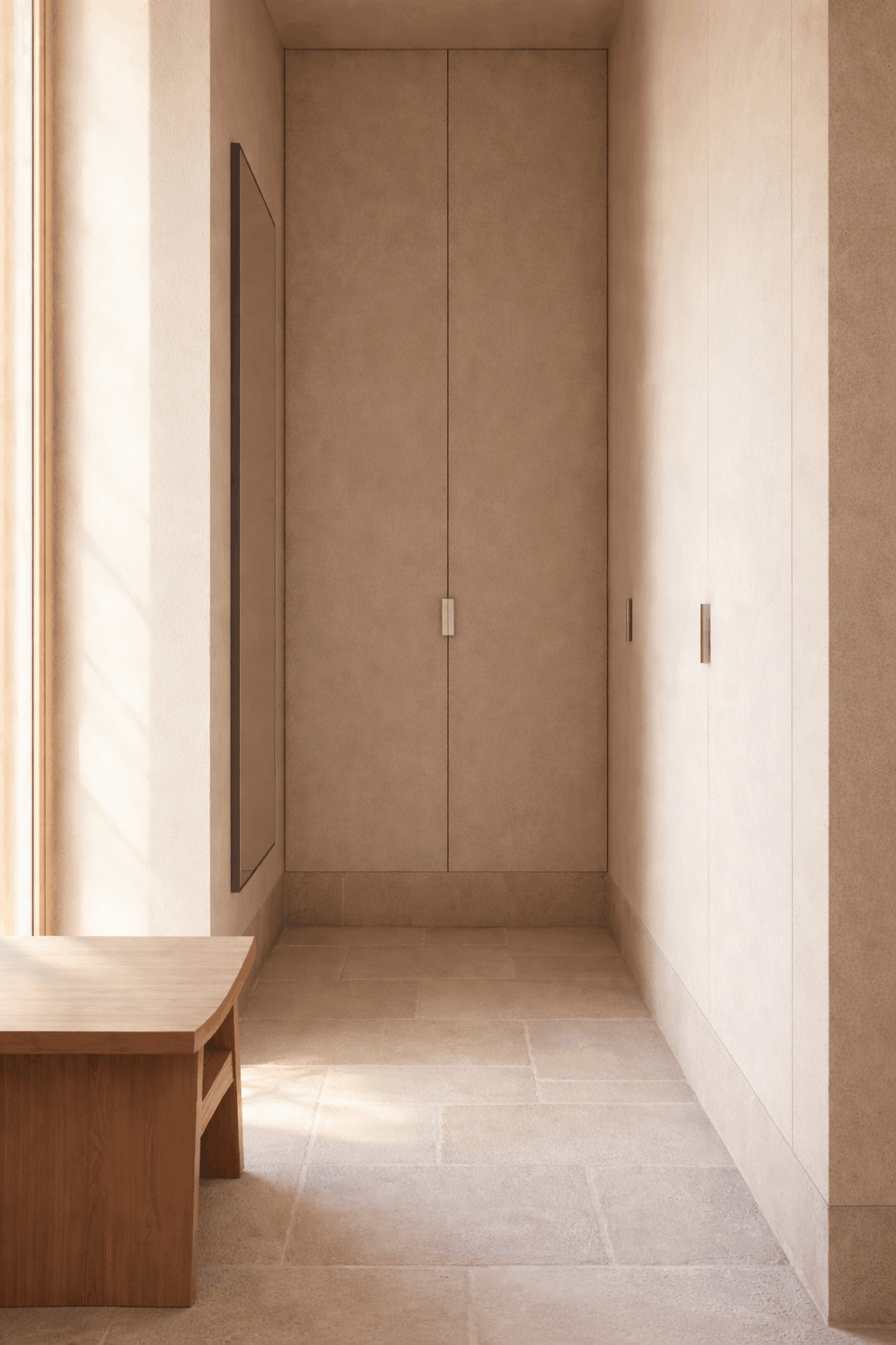 lorca_Atelier Anjora_architecturec_modern_customized 08