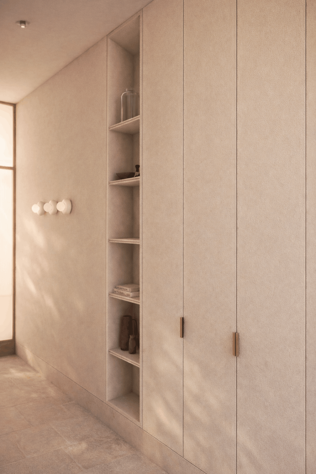 lorca_Atelier Anjora_architecturec_modern_customized 03