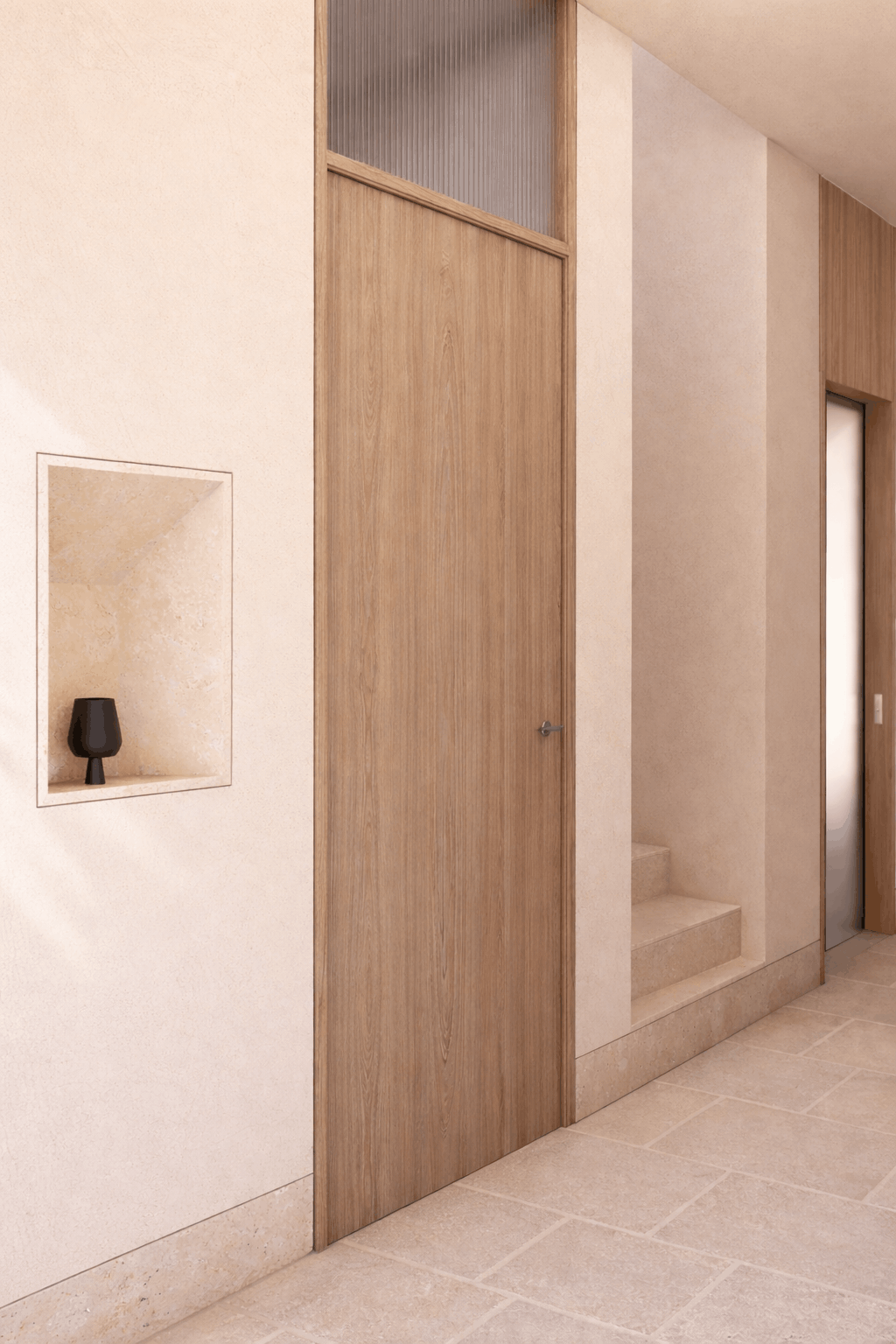 lorca_Atelier Anjora_architecturec_modern_customized 09