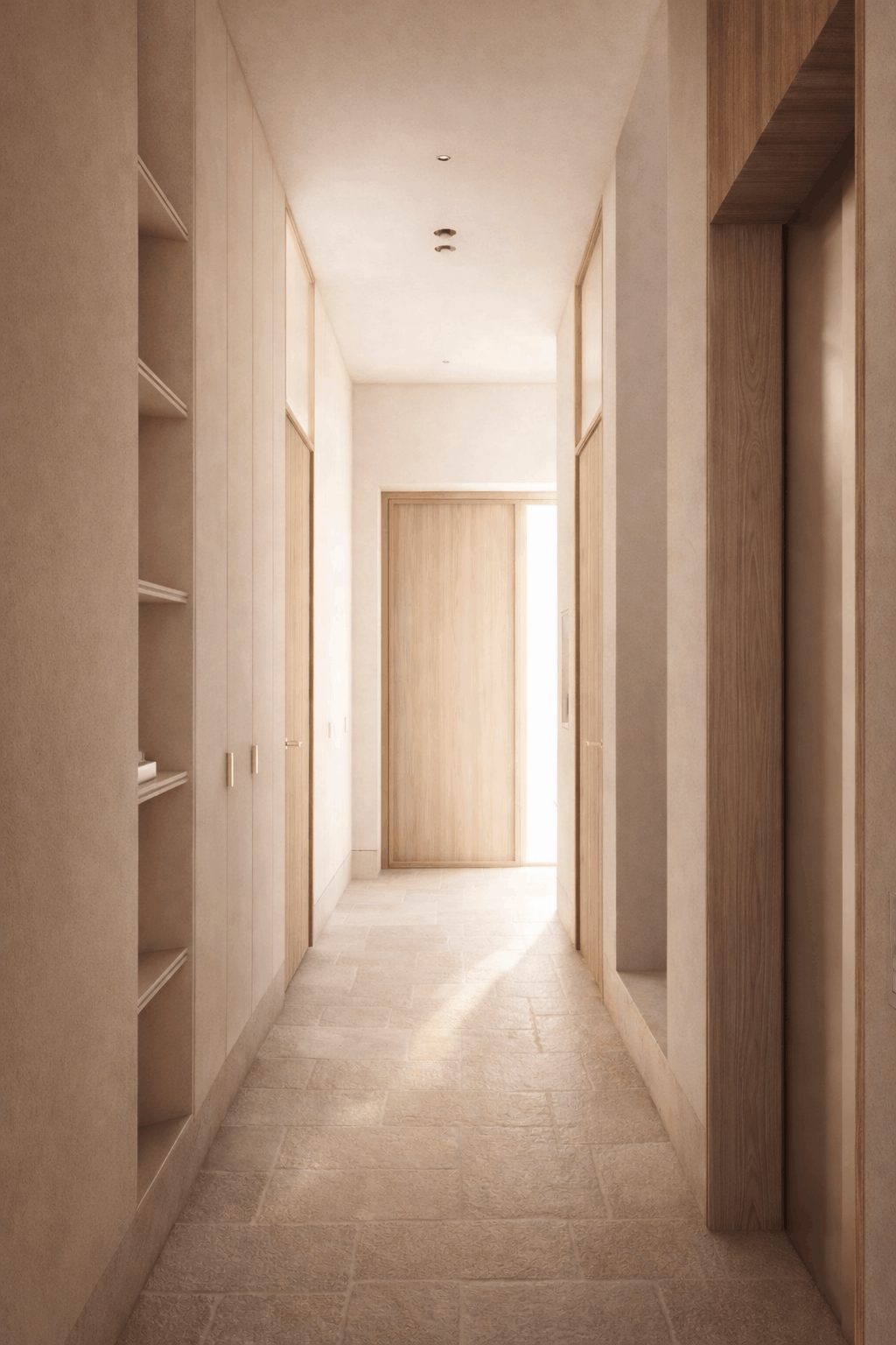 lorca_Atelier Anjora_architecturec_modern_customized 05