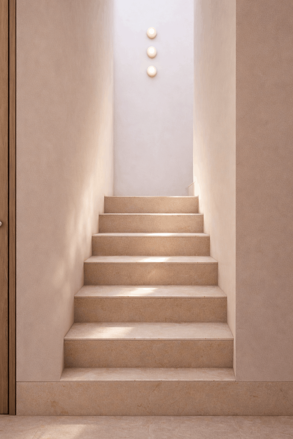 lorca_Atelier Anjora_architecturec_modern_customized 06