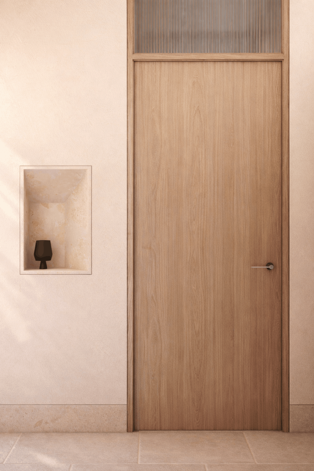 lorca_Atelier Anjora_architecturec_modern_customized 07