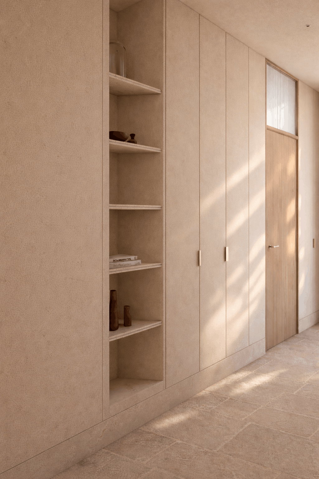 lorca_Atelier Anjora_architecturec_modern_customized 04