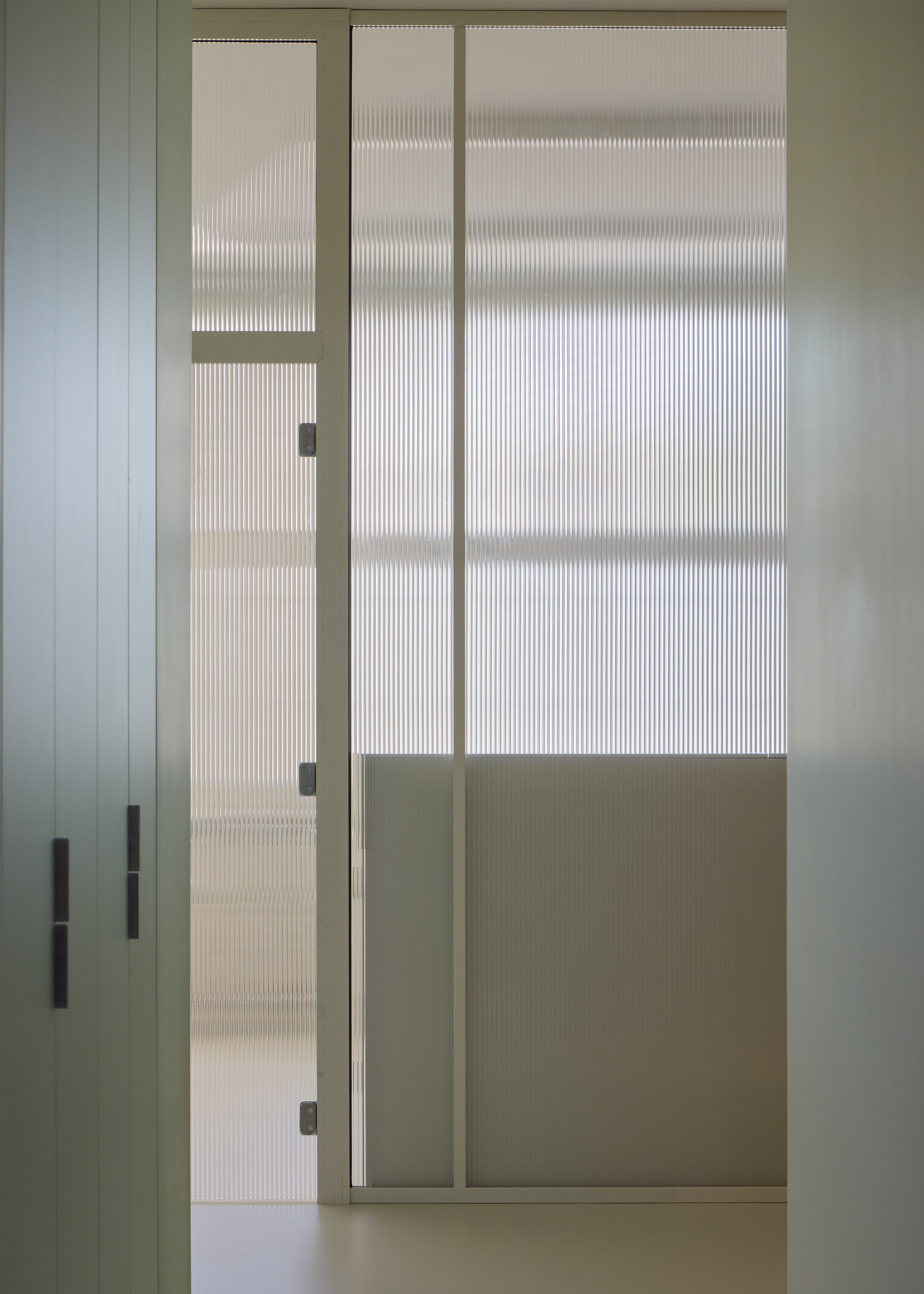 AtelierAnjora_Orthospace_Zahnarztpraxis_Interior Design_Flur
