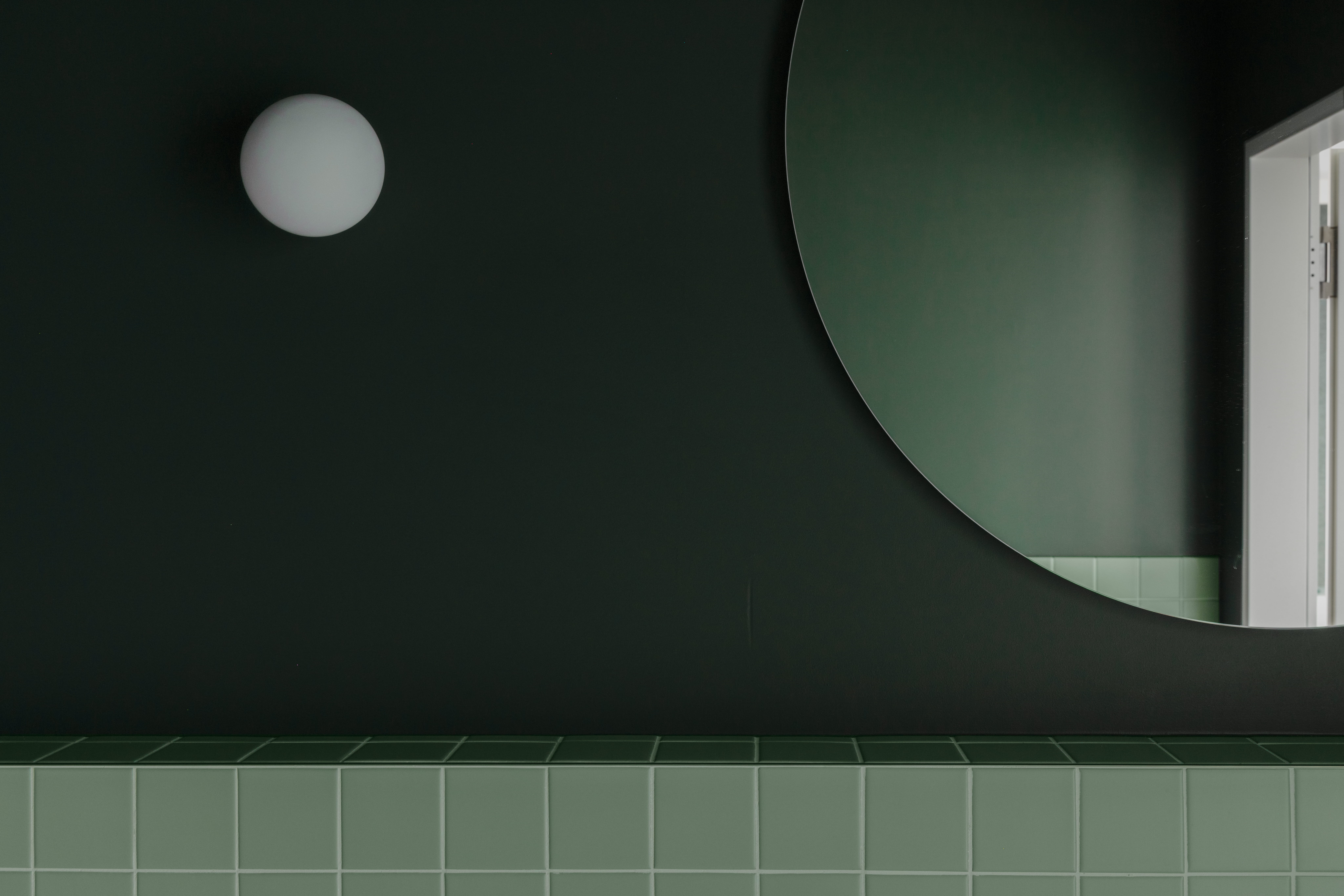AtelierAnjora_Orthospace_Kieferorthopädie_Interior Design_Badezimmer