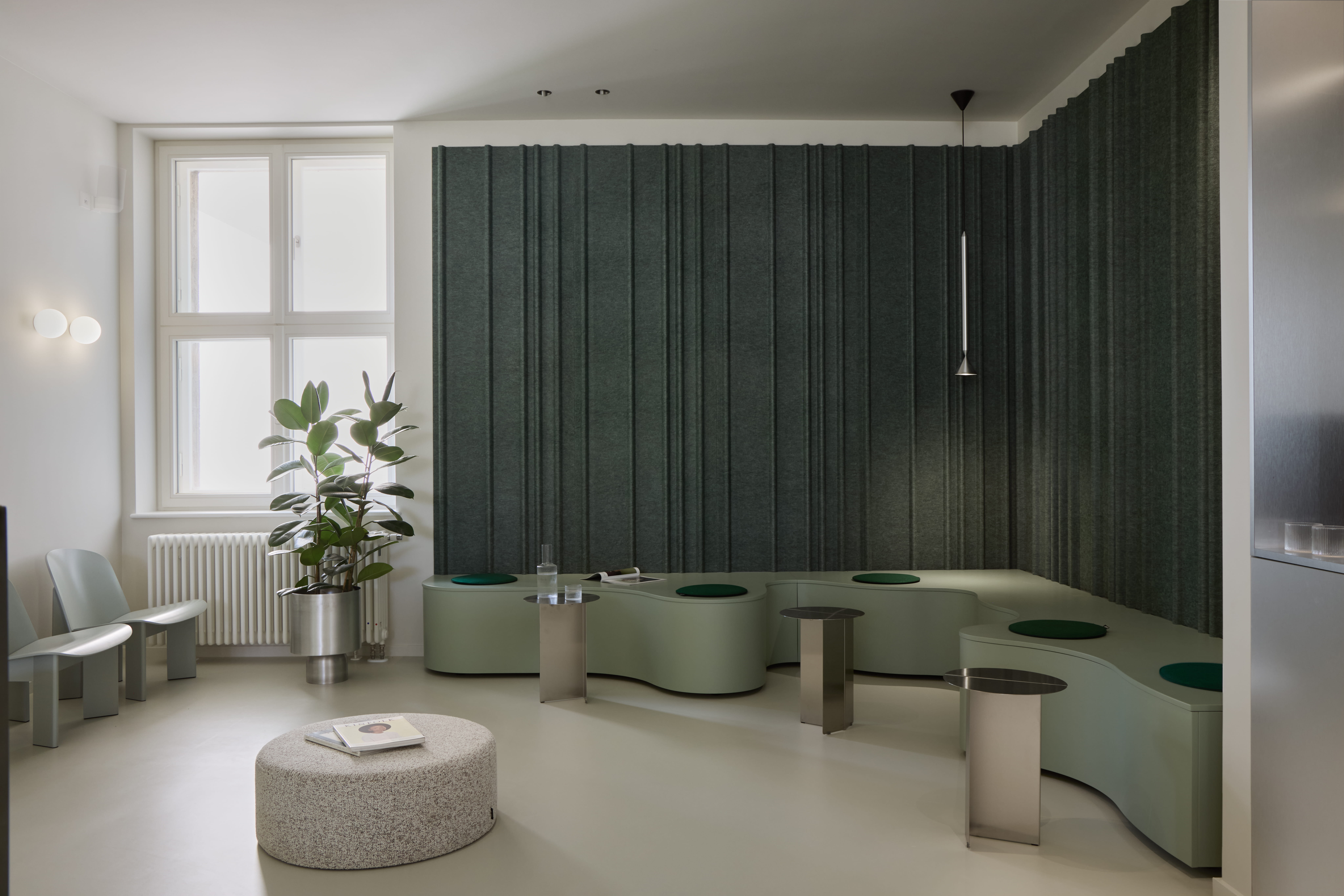 AtelierAnjora_Orthospace_Kieferorthopädie_Innenausbau_Berlin