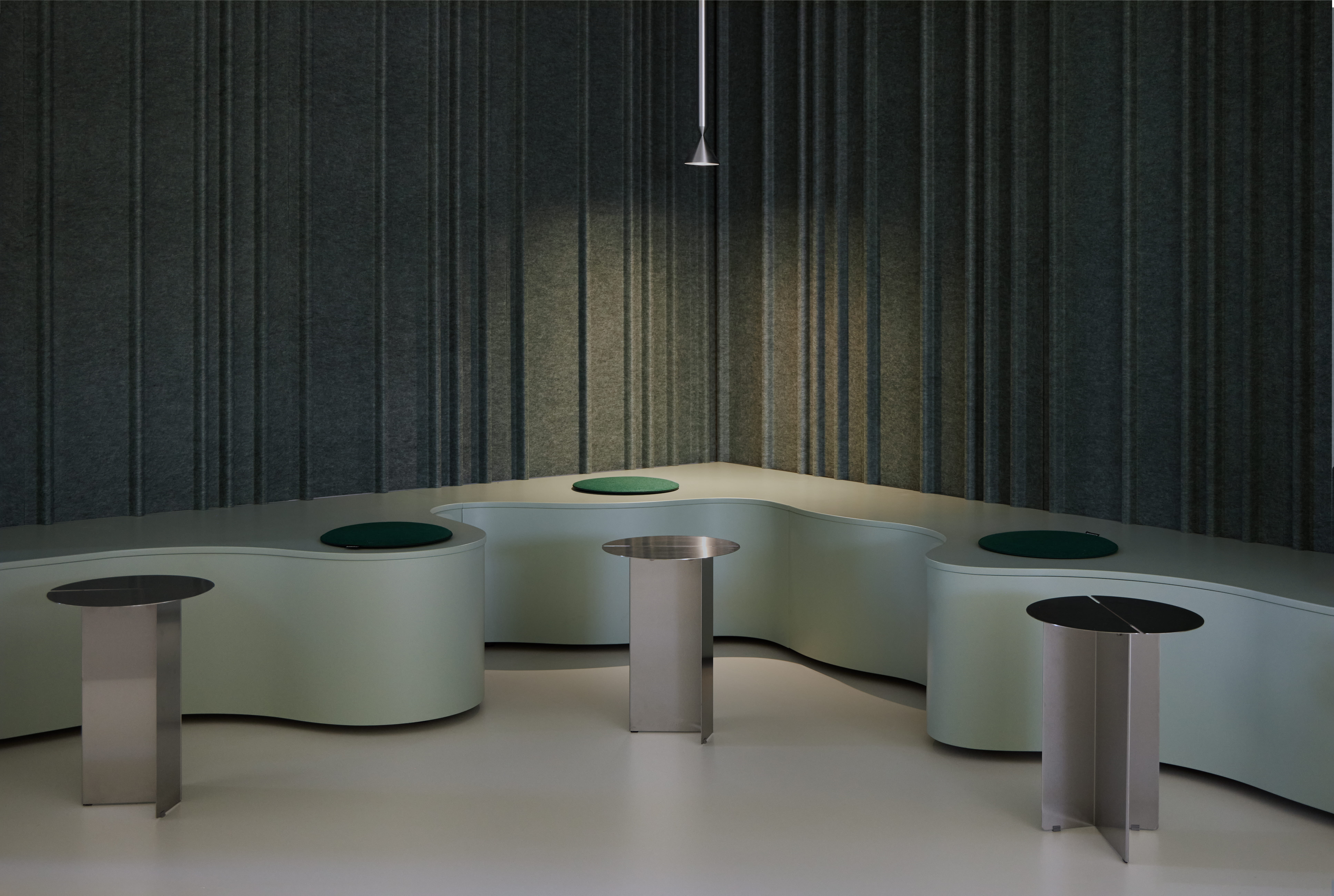 AtelierAnjora_Orthospace_Zahnarztpraxis_Innenarchitektur_Berlin
