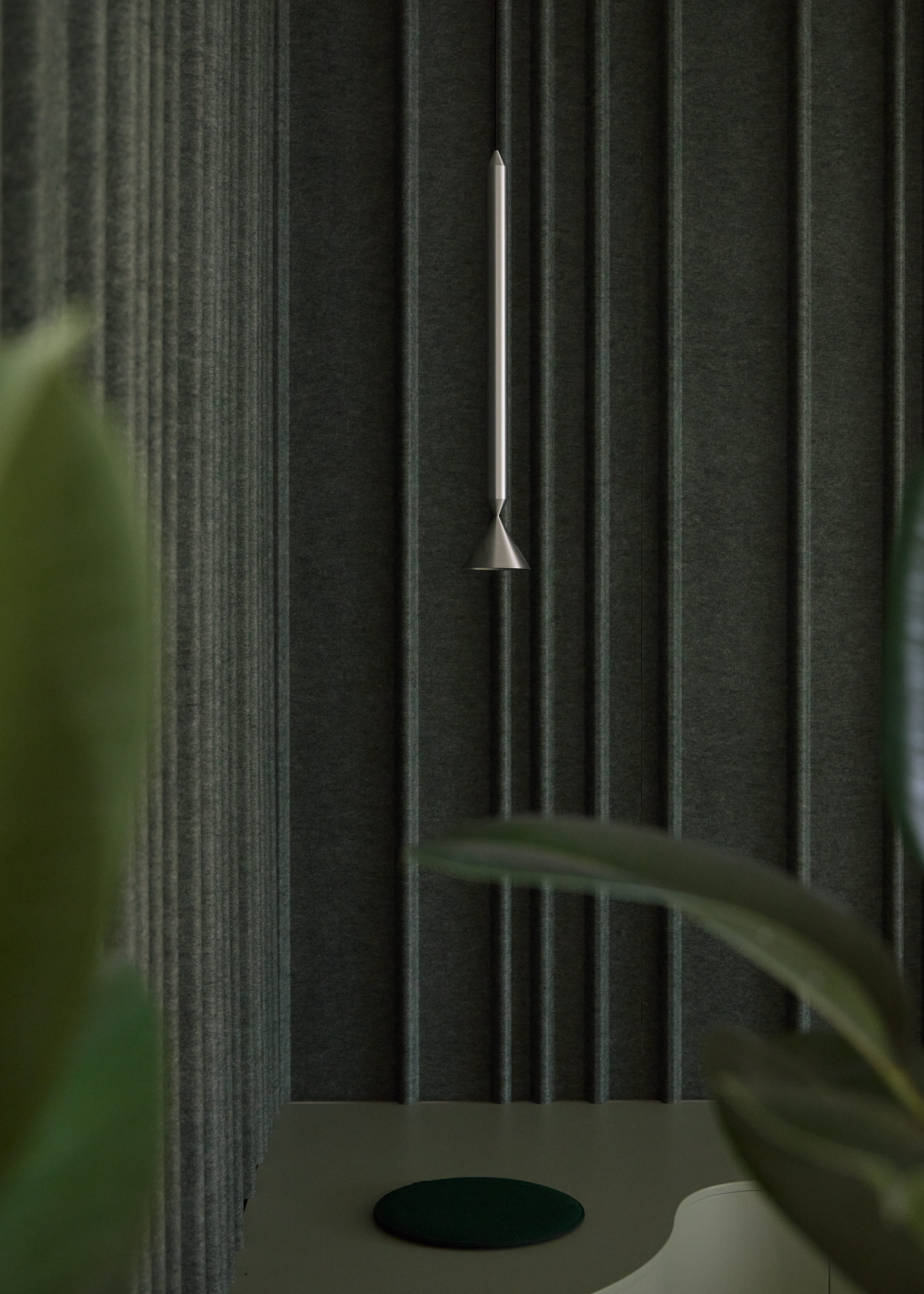 AtelierAnjora_Orthospace_Zahnarztpraxis_Interior Design_Wartezimmer