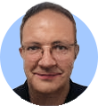 Laurens van den Ven Kempenburg hypotheekadviseur 