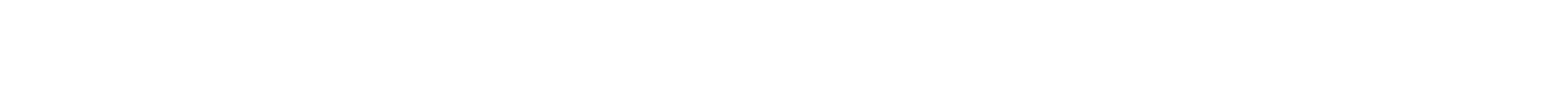 diagonal-footer