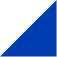 driekhoek-blauw