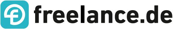 Logo Airbnb