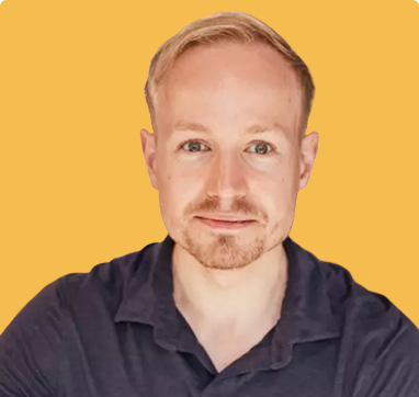 Profilbild Benedikt Stemmildt