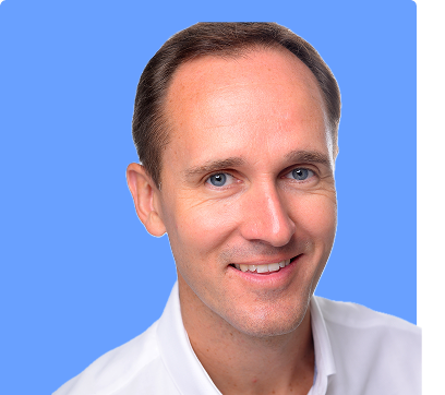 Profilbild Jan Hegewald