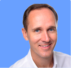 Profilbild Jan Hegewald