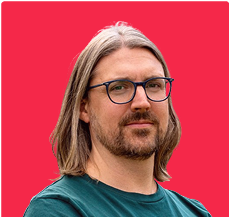bild stefan munz xing