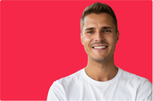 Profilbild Nico Seyboth