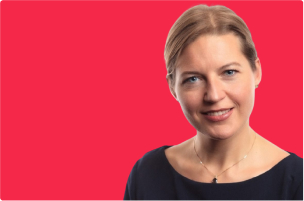 Profilbild Anna Denejnaja