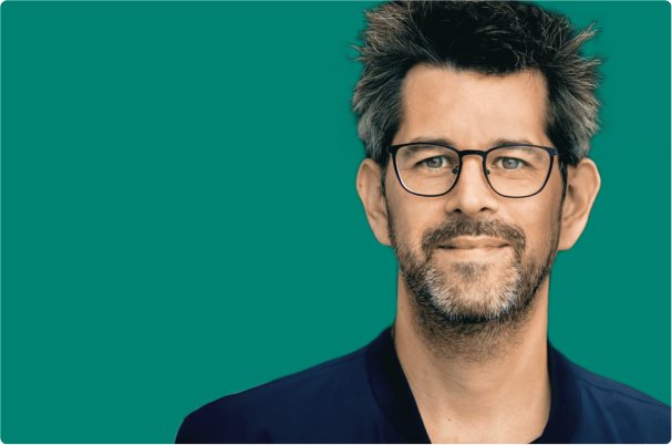 BCristoph Steinlehnerld 