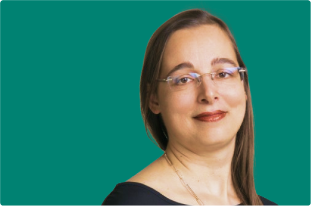 Bild Simonetta Batteiger