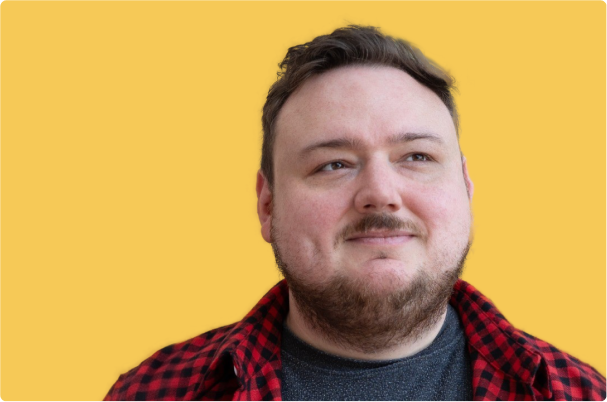 Bild Timo Mämecke