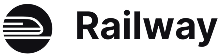Logo Airbnb