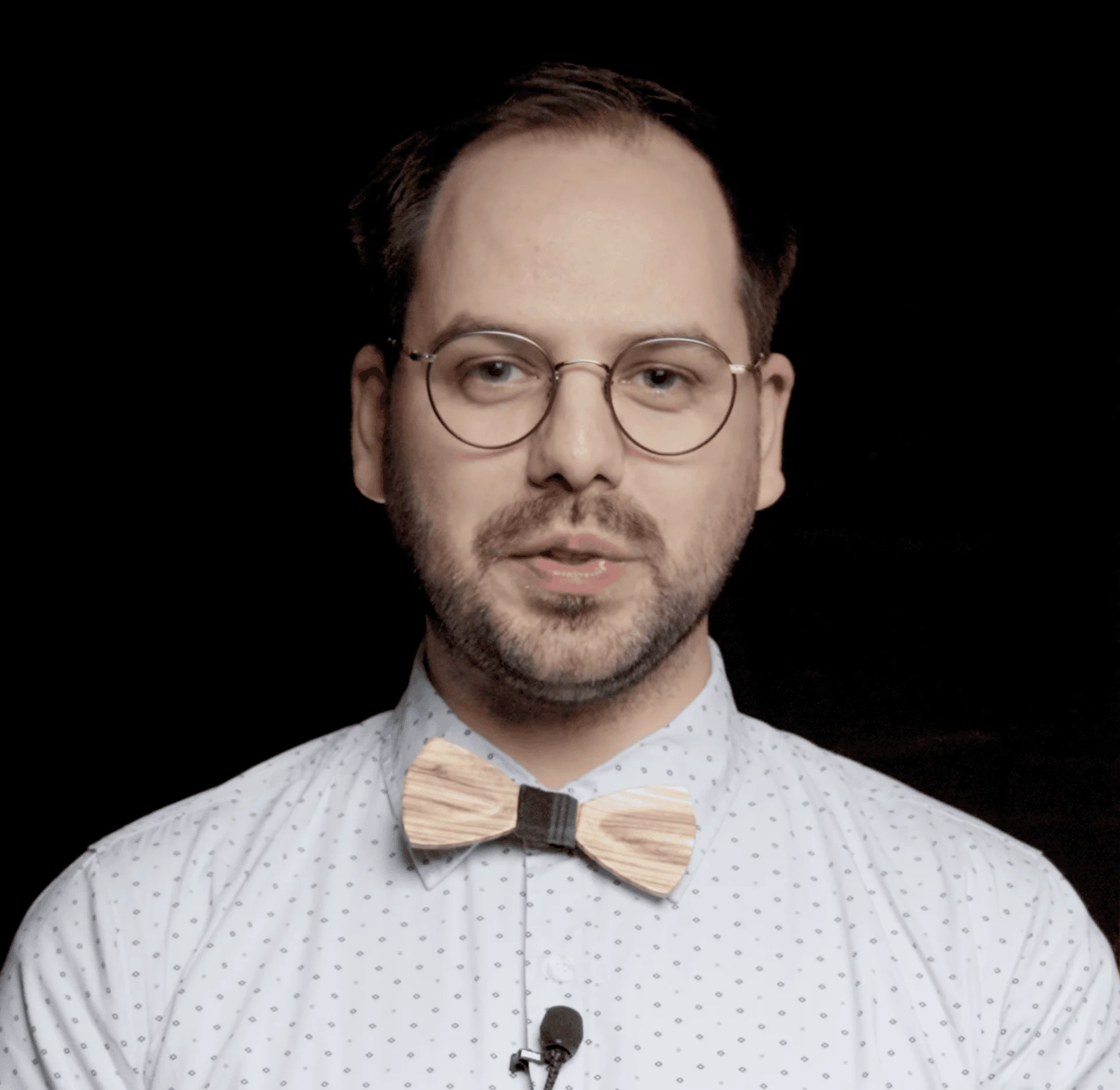 Profilbild Max